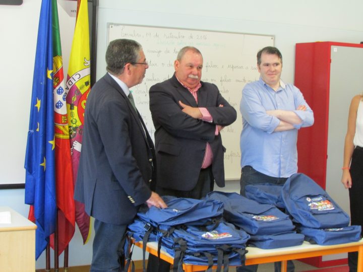 visitas_escolas 124 Custom